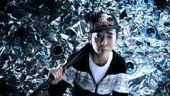 B.A.P - No Mercy