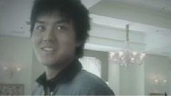 吴克群 - 戏剧天才