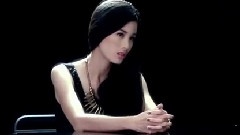 K-Otic - My Warning