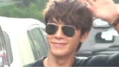 Super Junior - KBS