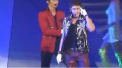 2PM - Electricity