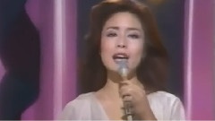 小柳留美子 - 湖の祈り