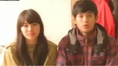 金秀贤,miss A - Beanpole