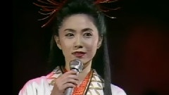 石川さゆり - 天城越え