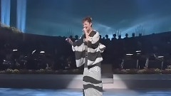 大石まどか - 深い川