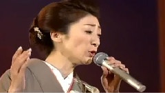 西尾夕纪 - 哀愁のからまつ林