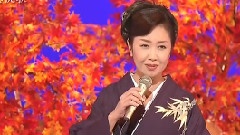 伍代夏子 - 恋挽歌