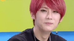 BEAST - MBC Music All The Kpop