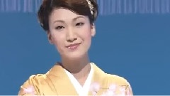 市川由纪乃 - 女の潮路