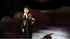 岩本公水 - 天城越え