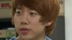 U-KISS - 演艺杂志entertainers