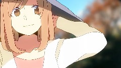 gumi - あのBEAUTIFUL