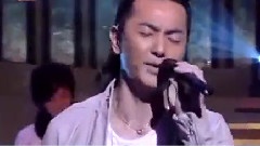 郑伊健 - Beautiful Day