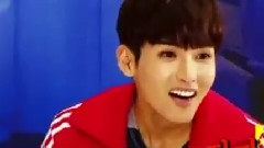 Super Junior,神话 - 神话放送