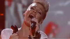 Pink - Sober