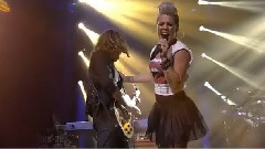 Pink - The Truth About Love
