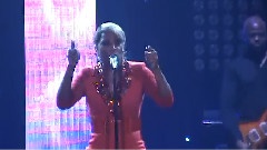 Mary J.Blige - Don't Mind
