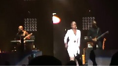 Mary J.Blige - Be Happy