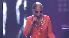 Mary J.Blige - Family Affair