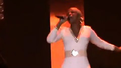 Mary J.Blige - No More Drama