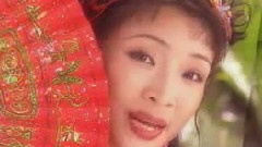 李丹阳 - 红月亮
