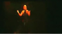 Mary J.Blige - Empty Prayers