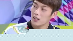 BEAST - Dance