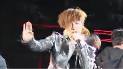 EXO-M - MAMA - Kpop Music In China