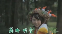 SKE48 - 1st Album この日のチャイムを忘れない TVCM 高柳明音ver.