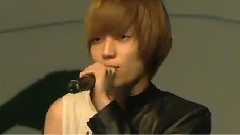 Teen Top - To You & 要疯了