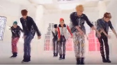搞笑音乐,Psy - 江南Style