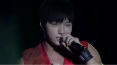 Infinite - 那年夏天