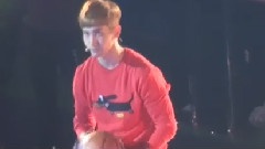 沈昌珉,东方神起 - MBC