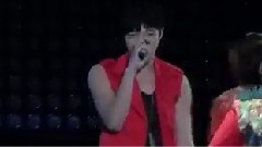 Infinite - 追击者