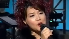 龙飘飘 - 美酒加咖啡