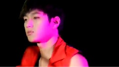 Infinite - Nothing's Over