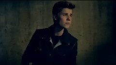 Justin Bieber - As Long As You Love Me