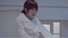 日韩群星 - 日本Jpop公信榜本周铃声下载TOP10