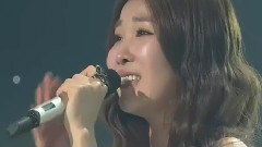 Davichi - 他是谁