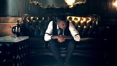 Nas,Amy Winehouse - Cherry Wine