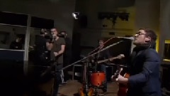 Matchbox 20 - Live From Abbey Road