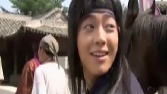 少女时代,Jessica - 心路