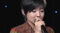Younha - 文化战争