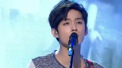 FTISLAND - Compass