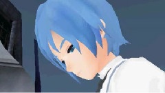 VOCALOID家族 - VOiCE DIVA MIX PSP