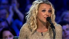 X Factor US - US X Factor S02E02