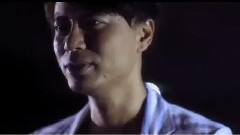 李克勤 - Please Say I Do