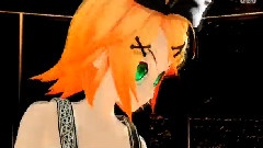 初音未来,VOCALOID家族,镜音双子 - 那由他の彼方まで