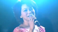 蔡琴 - 绿岛小夜曲 & 张三的歌