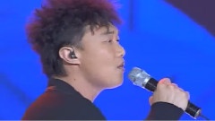陈奕迅 - 十年 & 不然你要我怎么样
